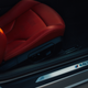 Illustration for article titled High-resolution photos // 2015 BMW M4